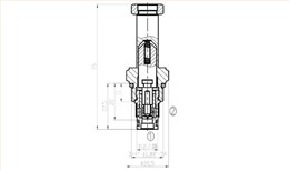 DHF-08-220-二位二通电磁阀-2-position-2-way-solenoid-valves