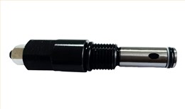 EMXF12-25 溢流阀 Relief valves