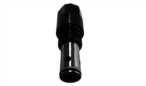 EMXF12-25 溢流阀 Relief valves