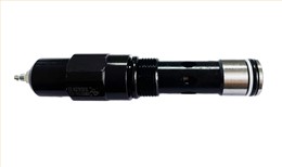 EMXF16-02 溢流阀 Relief valves