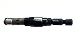 EMXF16-02D二级溢流阀Two valves relief valves