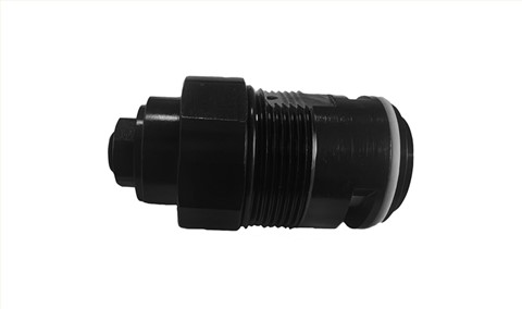 EMXF19-01 溢流阀 Relief valves