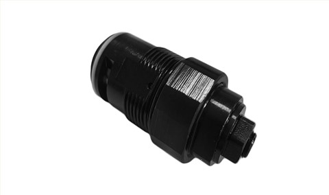 EMXF19-01 溢流阀 Relief valves