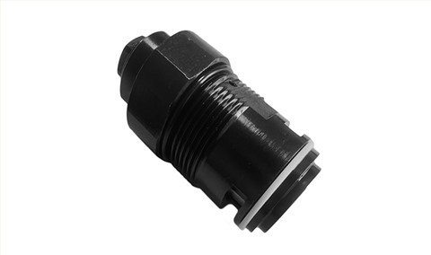 EMXF19-01 溢流阀 Relief valves