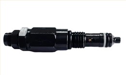 EMYF04-01 溢流阀 Relief valves