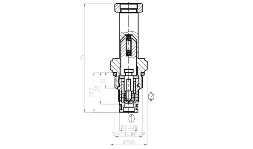 DHF-08-220-二位二通电磁阀-2-position-2-way-solenoid-valves