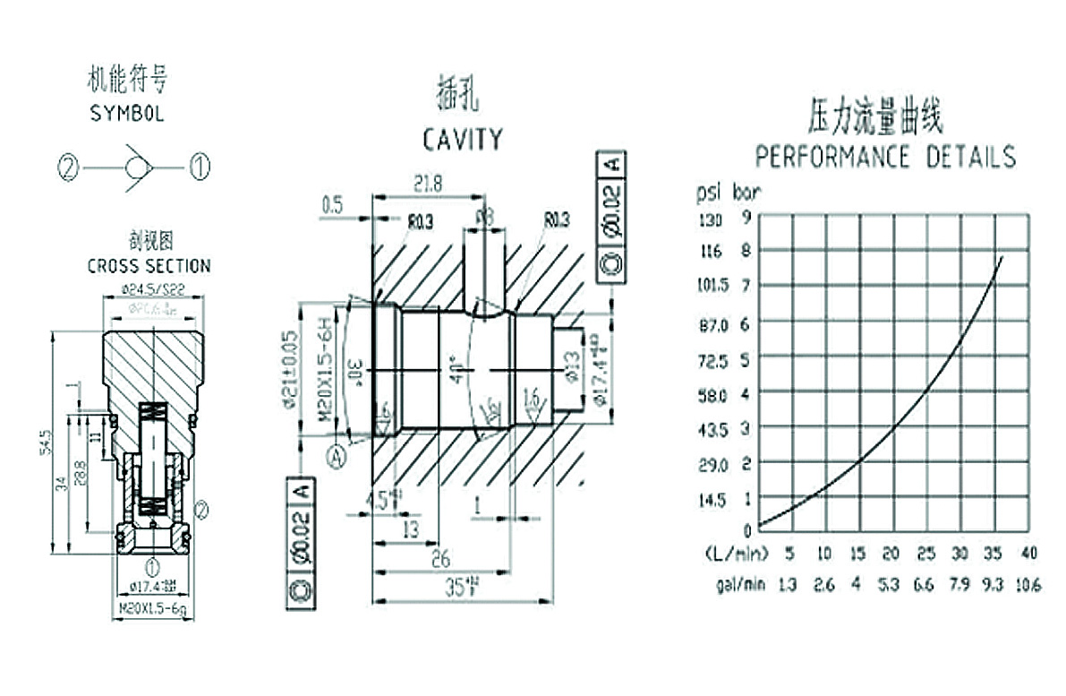 emdf11-01 拷贝