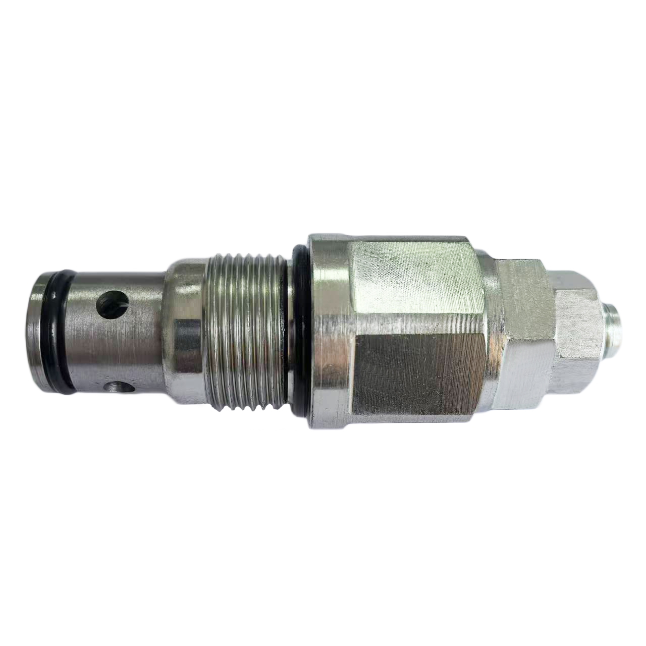 EMYF05-20 溢流阀 Relief valves