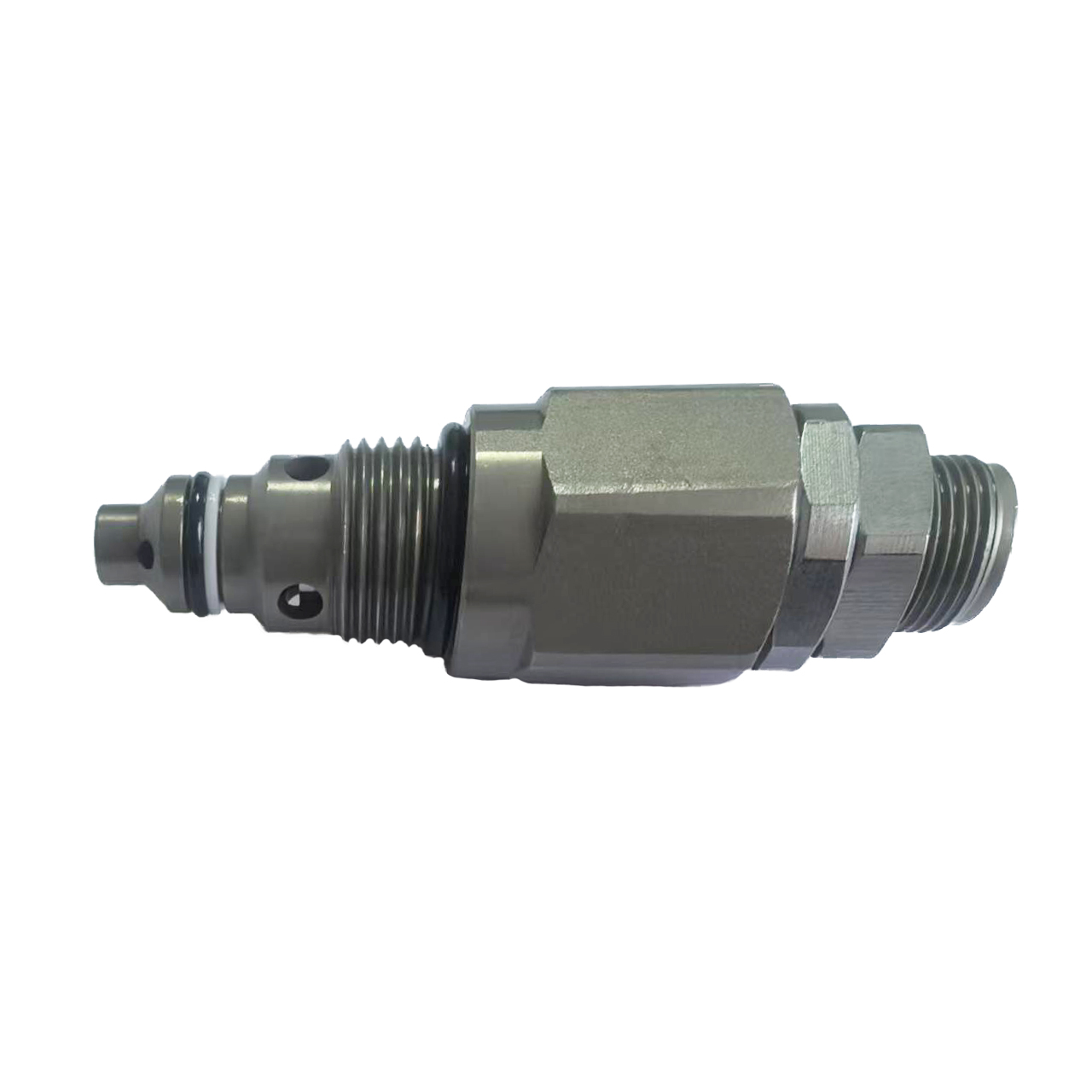 EMYF05-15D 溢流阀Relief valves