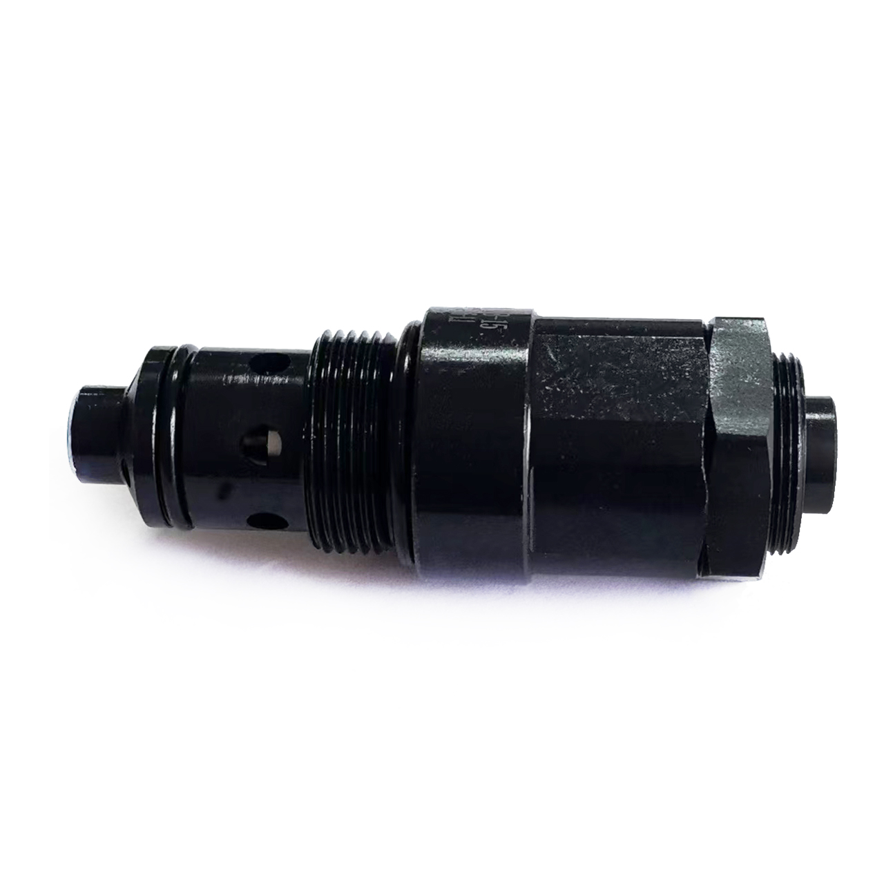 EMYF08-15 溢流阀 Relief valves