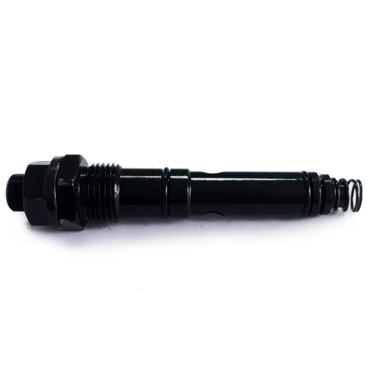 EMYF06B-02 溢流阀 Relief valves