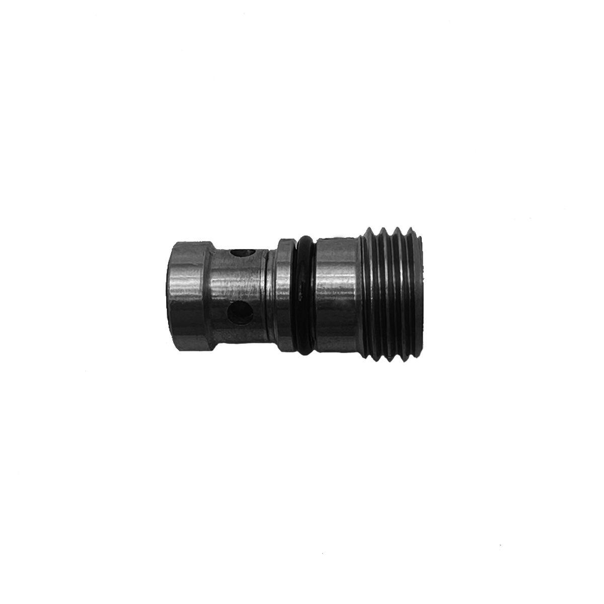 EMSF05-02 梭阀 Shuttle valves
