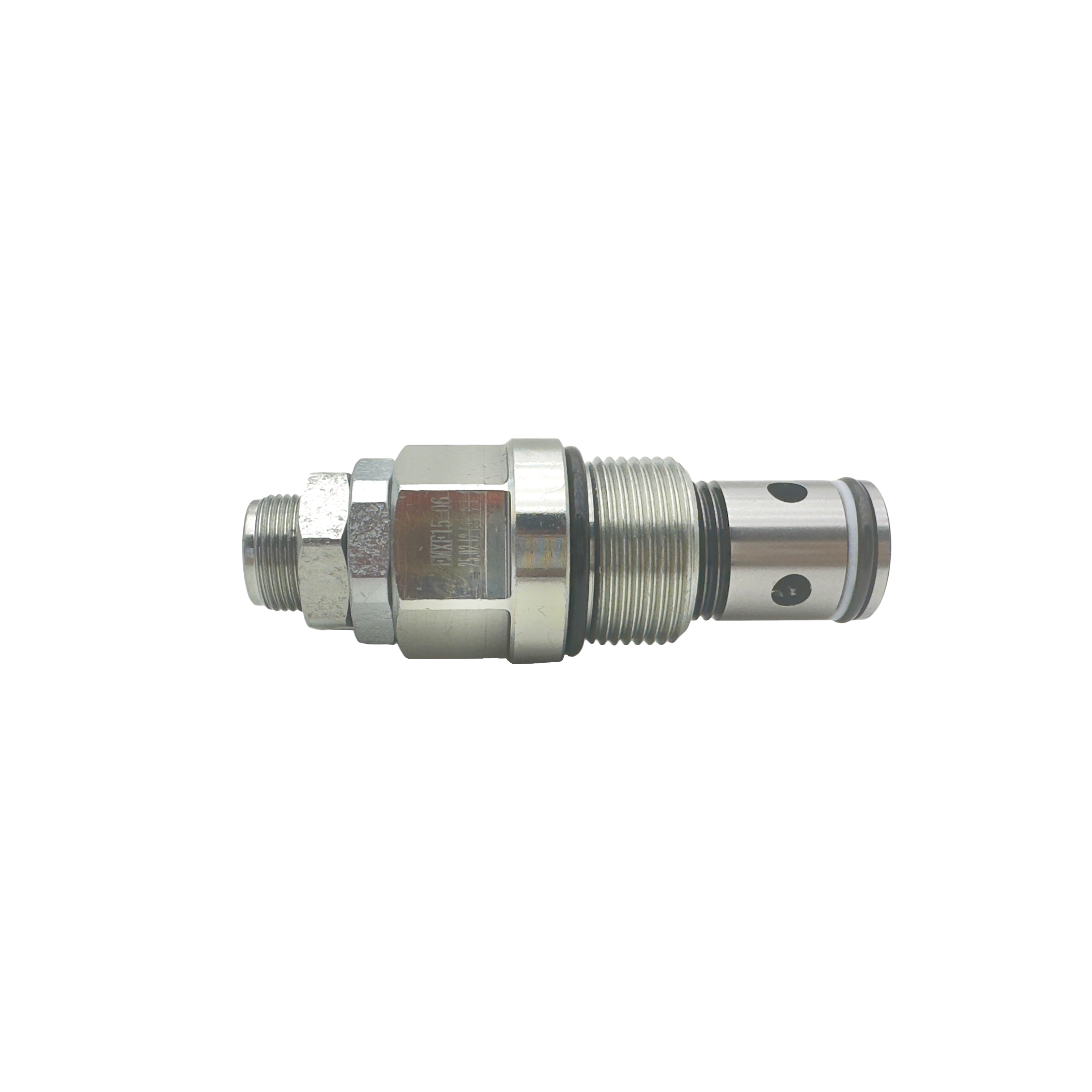EMXF15-06 溢流阀 Relief valves