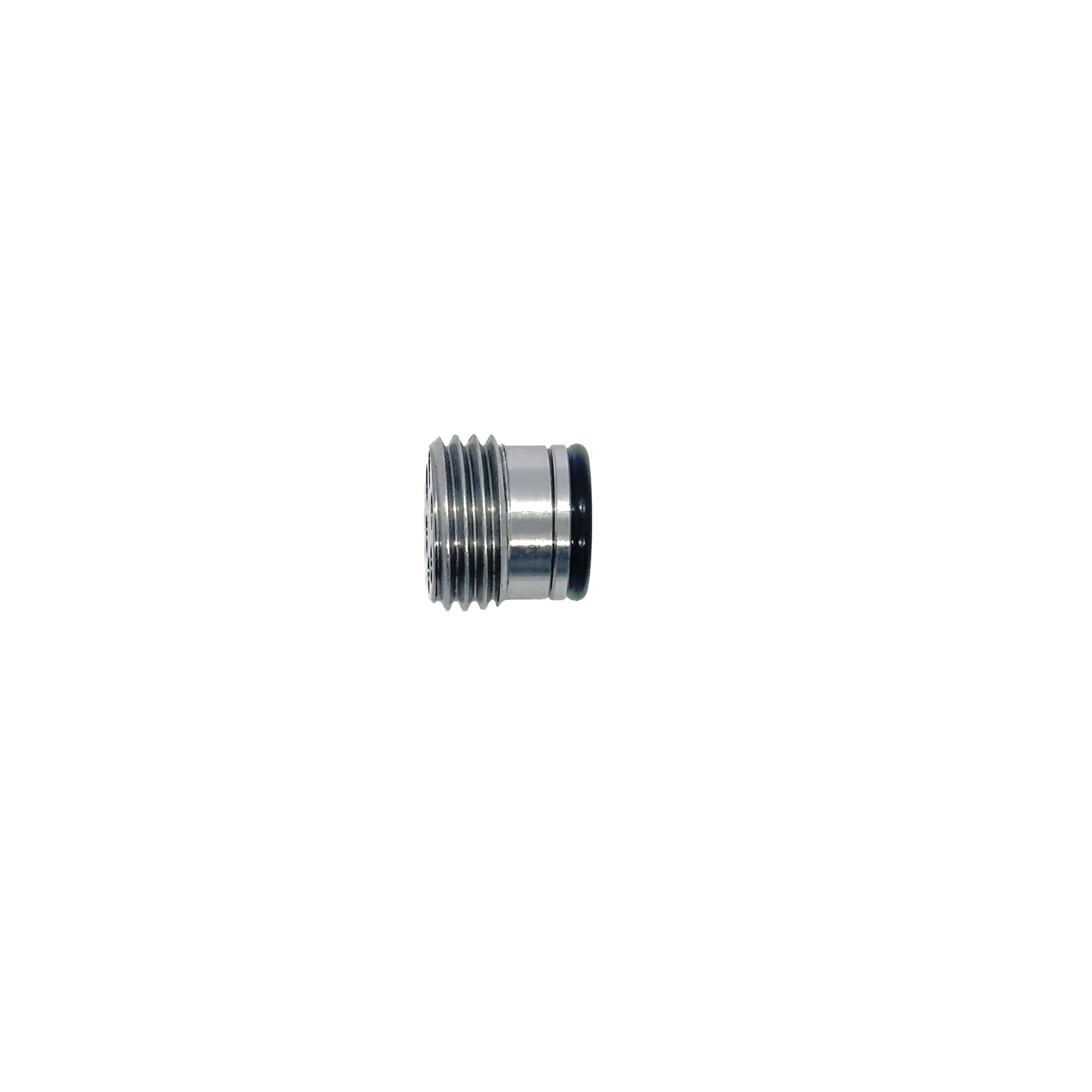 EMDF06-02单向阀 Check valves