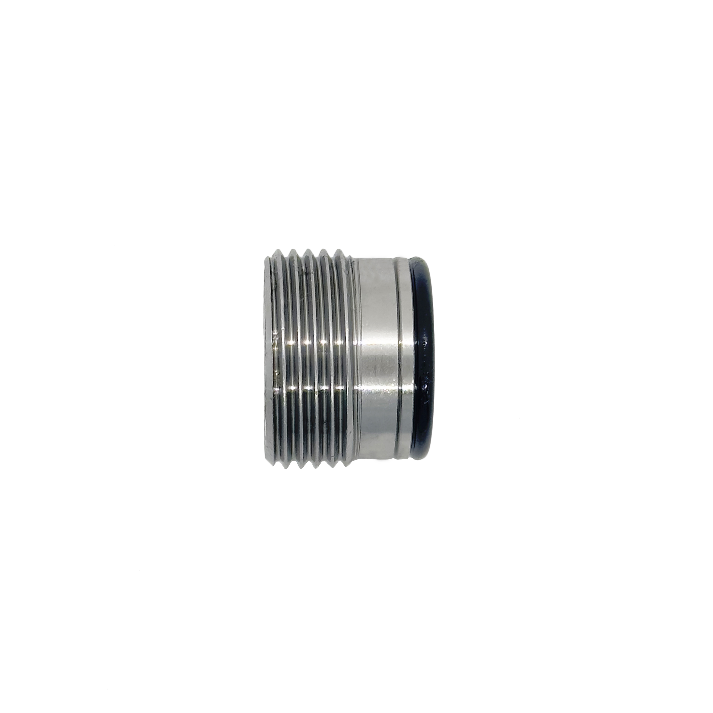 EMDF16-01单向阀Check valves