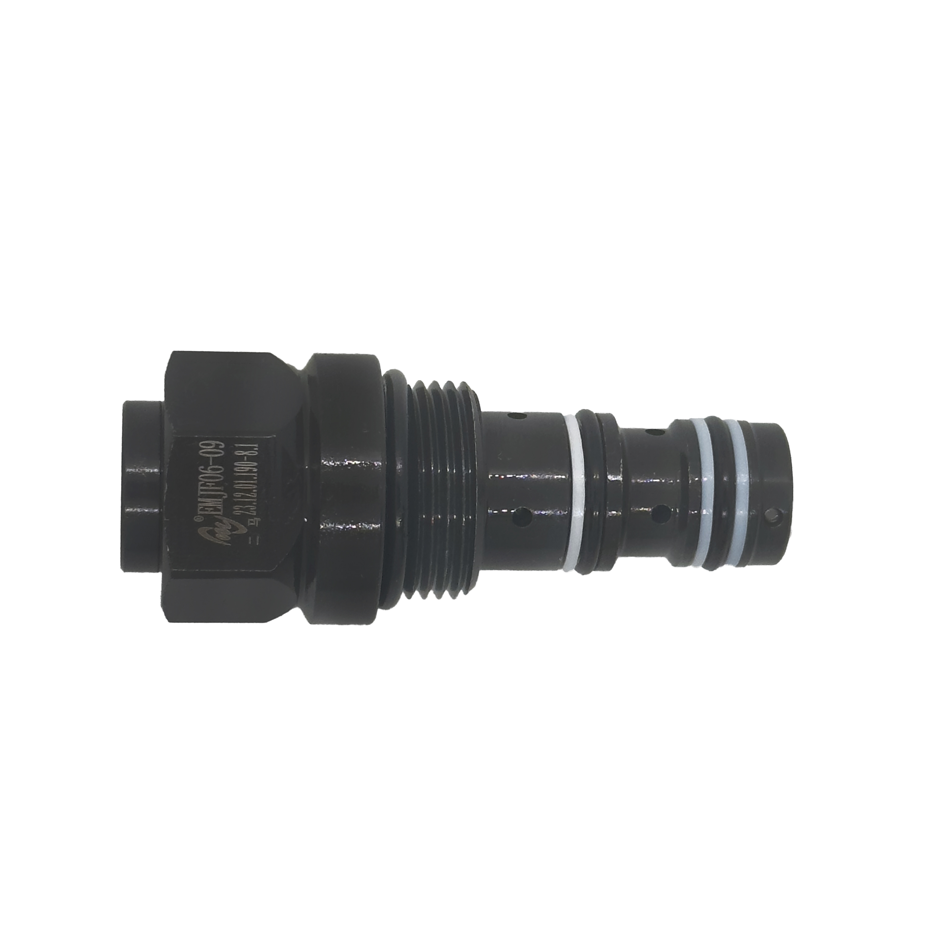 EMJF06-09 减压阀 Reducing valves