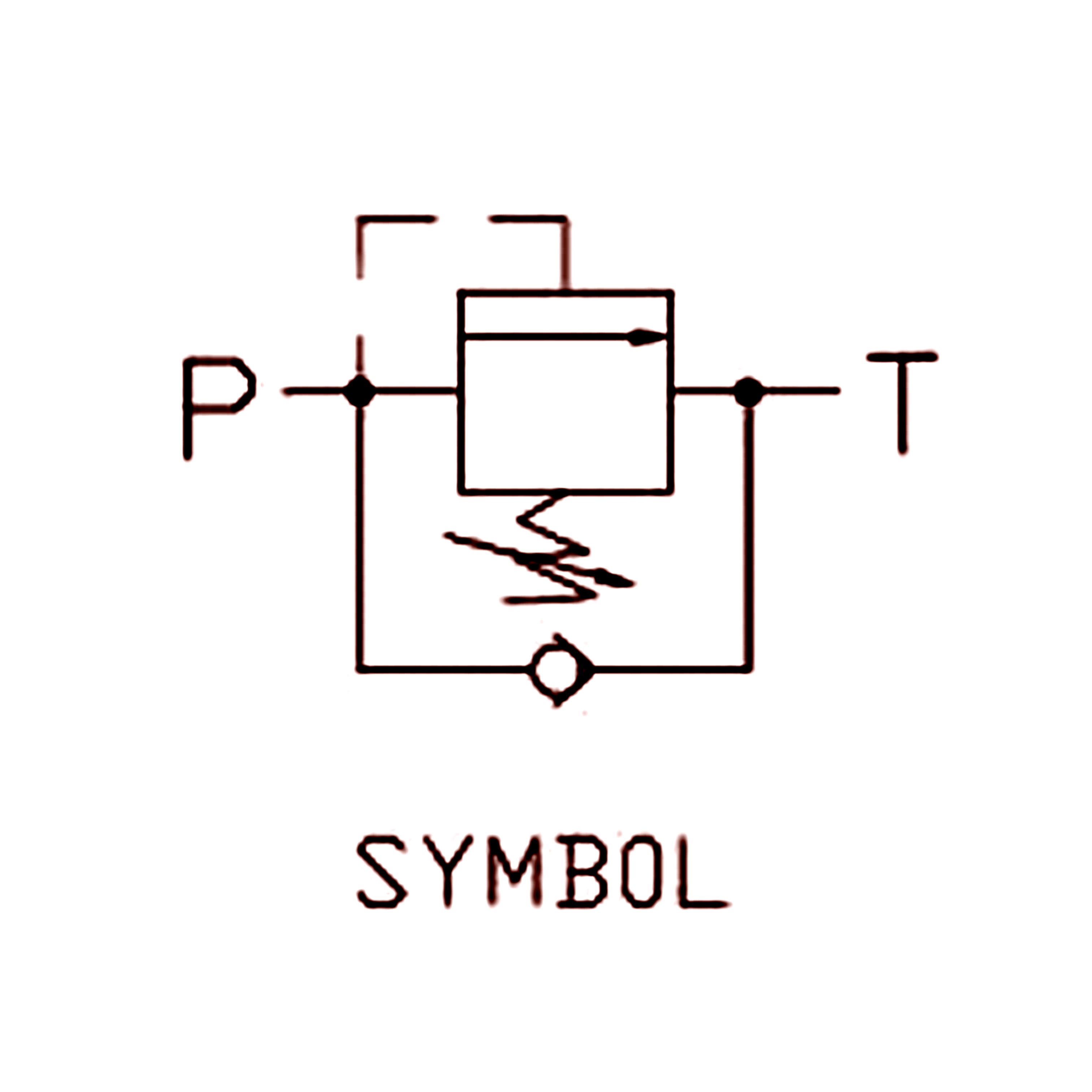 机能符号 机能符号