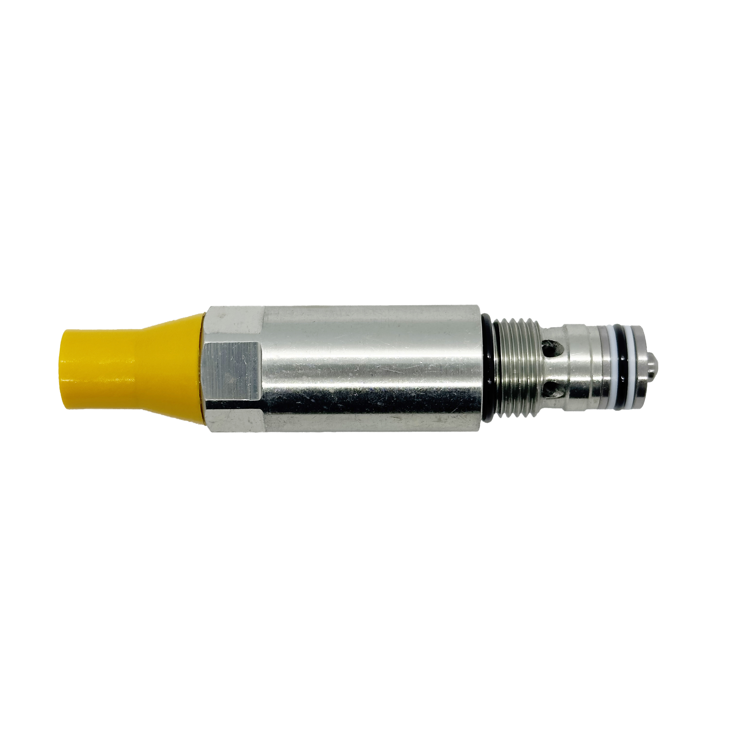 EMYF04-02 溢流阀 Relief valves