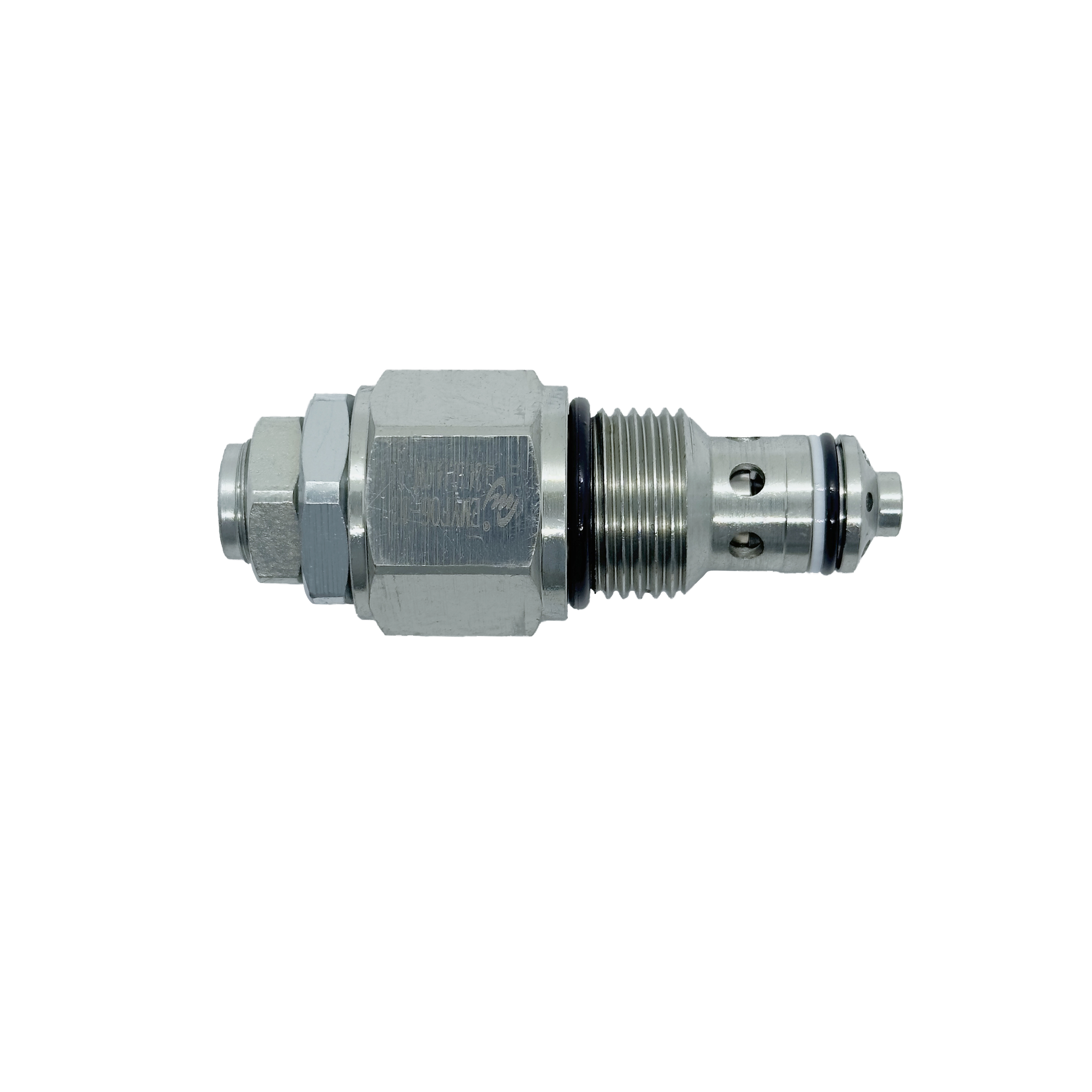 EMYF06-13 溢流阀 Relief valves