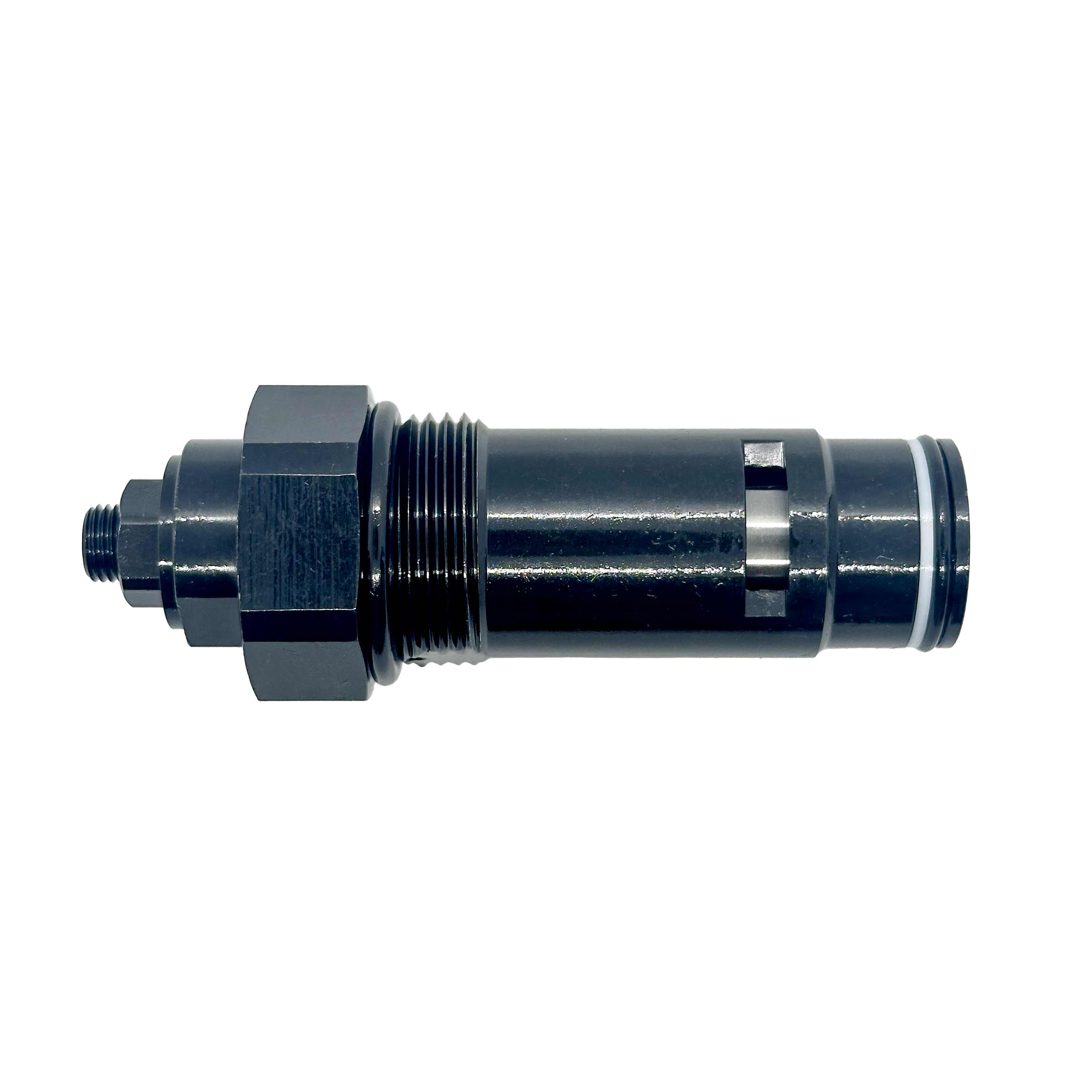 EMXF19-02 溢流阀 Relief valves