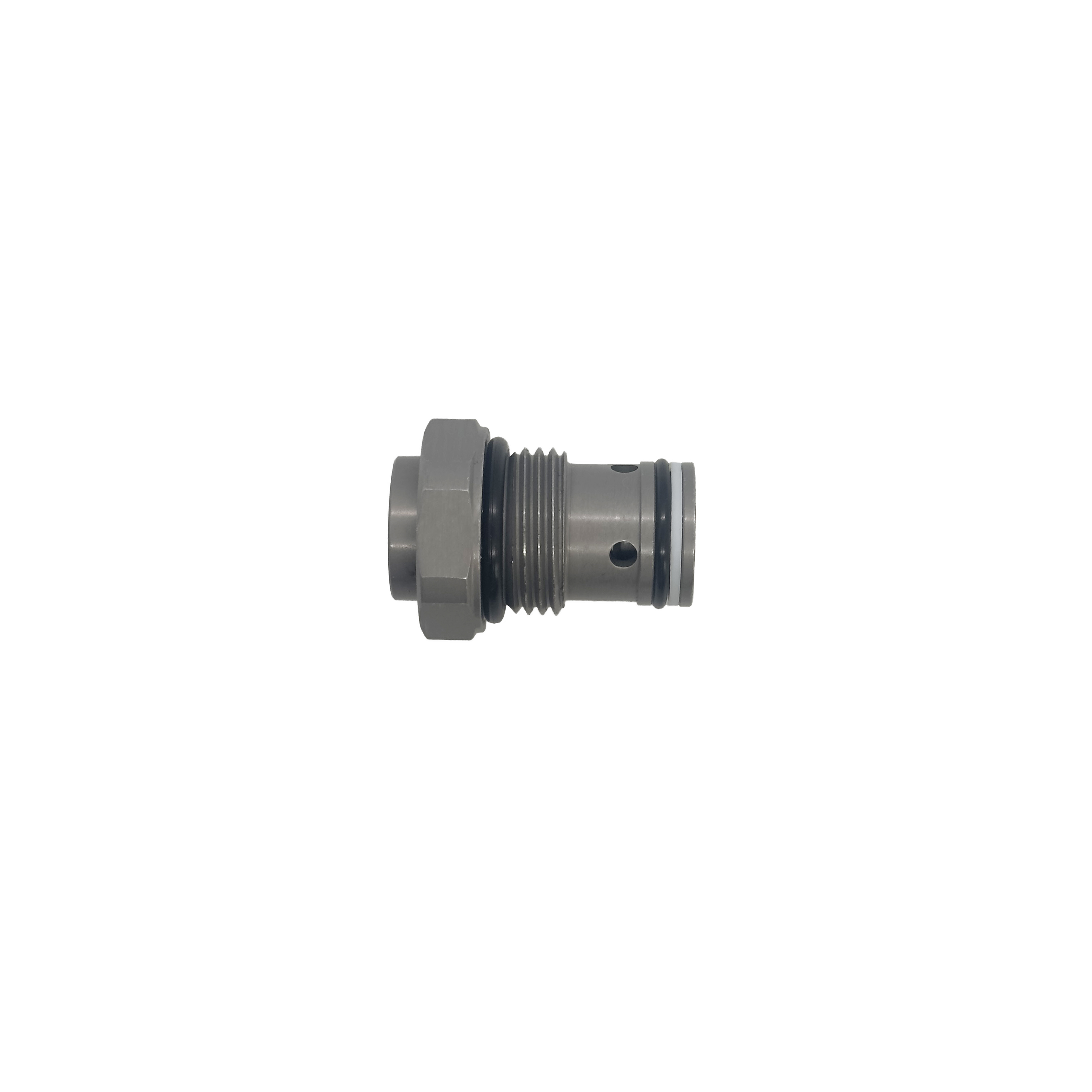 EMDF11-03 单向阀 Check valves