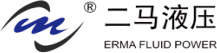 二马液压